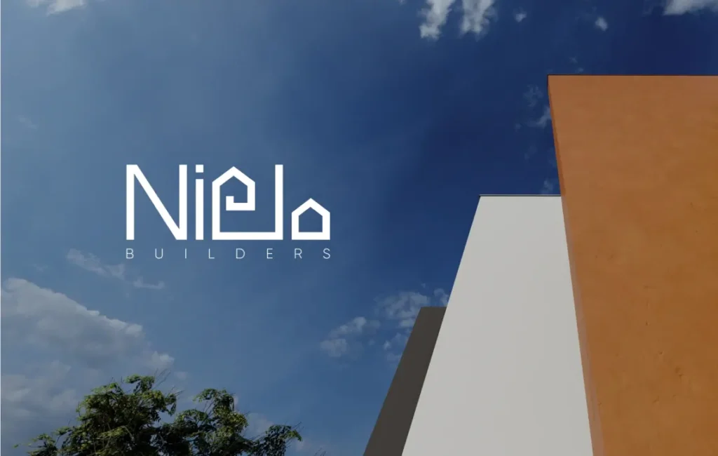 Nilam Builders